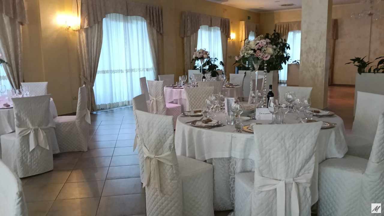 Villa_Briccone!(Manoppello Scalo PE)